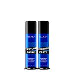 Redken Rough Paste 12 Duo 2 x 75ML