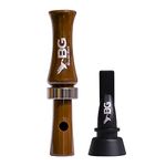 Duck Calls