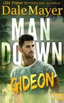 Gideon (Man Down Book 3)