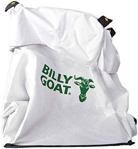 Billy Goat