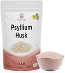 Psyllium h