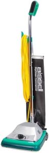 Bissell Bi