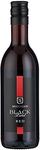 McGuigan Black Label Red, 18.7 cl (Case of 12)