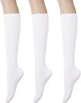 Golf Socks For Women