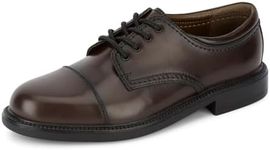 Dockers Mens Gordon, Cordovan, 11 Wide