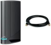 ARRIS Surfboard G34 DOCSIS 3.1 Giga