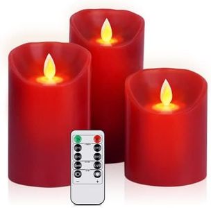 Hausware J