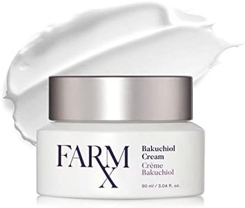Farm Rx Ba