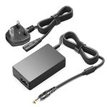 TAIFU 12V 3A AC DC Adapter for Sony Playstation 4 VR Virtual PS4 PSVR PSVR2 CUH-ZAC1 CUH-ZVR2 Korg KA320 PA500 Keyboard Panasonic HC-X1500 HC-X2000 Camera Pioneer DJ DDJ-1000 Power Supply Cord Charger