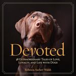 DEVOTED