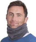Tough Headwear Neck Warmer - Fleece