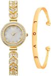 ADSBIAOYE Women's Fashion Diamond B