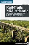 Rail-Trails Mid-Atlantic: The defin