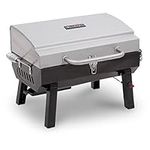 Char-Broil Stainless Steel Portable