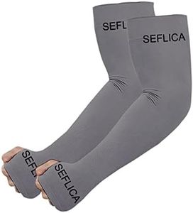 SEFLICA UV