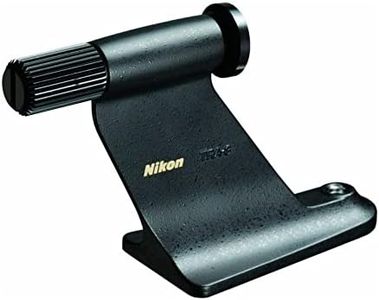 Nikon Trip