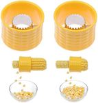 Corn Stripping Tool, Set of 2 - The