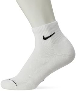 Nike Every
