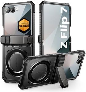 SUPCASE fo