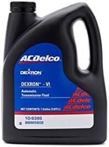 ACDelco GM