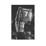 generic Posters for Men Cristiano R