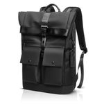 Bolayu Edc Backpacks