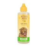 Burt's Bees for Pets Dogs Natural E
