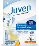 Juven Therapeutic Nutrition Drink M