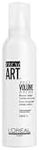 L'Oreal Tecni Art Full Extra Volume