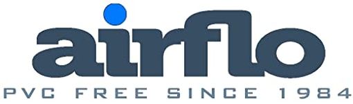 Airflo SUPERFLO 40+ EXPERT FLY LINES (LONG HEAD) (#8, FLOATING)