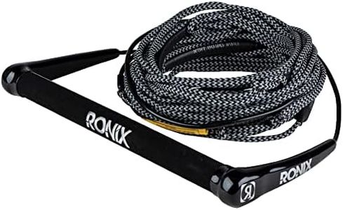 Ronix Comb