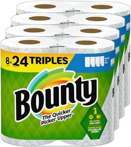 Bounty Sel