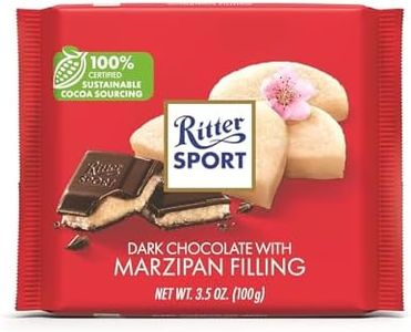 Ritter Spo