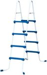 Funsicle 48 Inch SureStep 3 Stair L