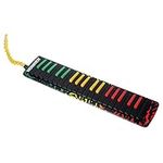 Hohner Airboard 37-key Melodica - R