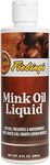 Fiebing's Liquid Mink Oil for Leath