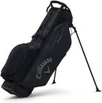 Callaway Golf Fairway C Stand Bag (