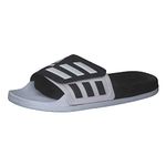 Adidas Slides Price