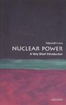 Nuclear Power: A Very Short Introduction (Very Short Introductions)