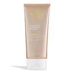 Tinted Tanning Lotion