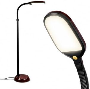 Brightech