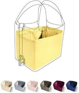 DGAZ Purse