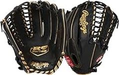 Rawlings | R9 Baseball Glove | 12.7
