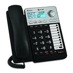 AT&T ML17929 2-Line Corded Telephon