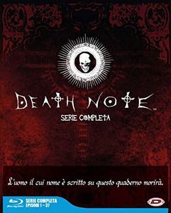 Death Note