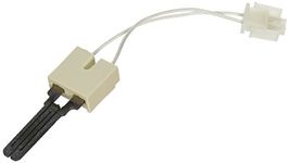 White-Rodgers 767A-372 Hot Surface Ignitor, 120V