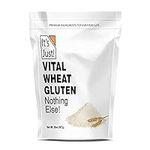 It's Just - Vital Wheat Gluten Flou