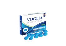 VOGLIA - 700MG | Maximum Duration, Immediate Effect, Without Contraindications, 100% Natural