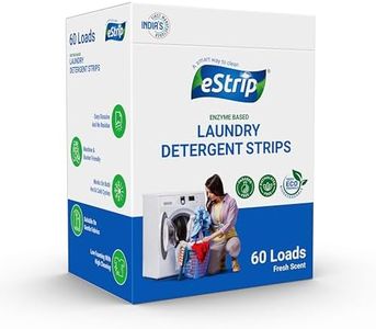 eStrip Nat
