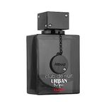 ARMAF Club De Nuit Urban Man ELIXIR Eau De Parfum 105ml